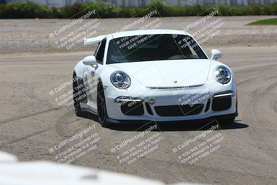 media/Apr-20-2025-Speed Ventures (Sun) [[fbebd6eb25]]/Black/Session 3 (Turn 2)/
